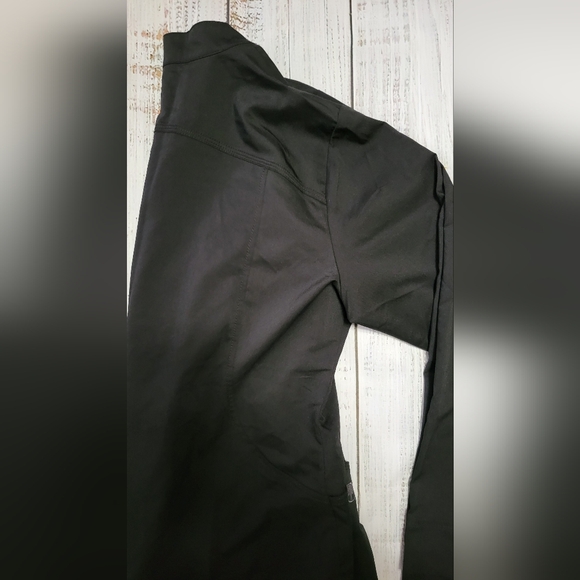 Jacket - Picture 4 of 4